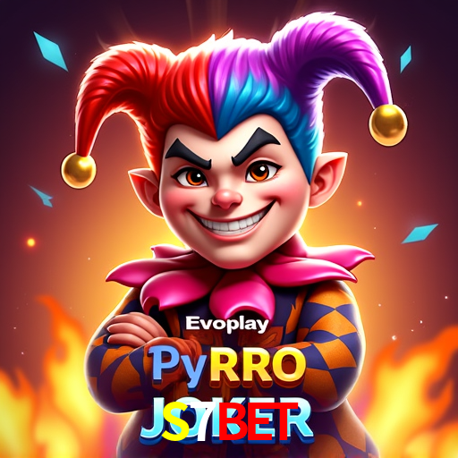 Security Systems S7Bet