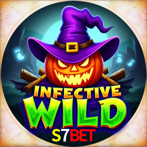 Gates of Olympus S7Bet