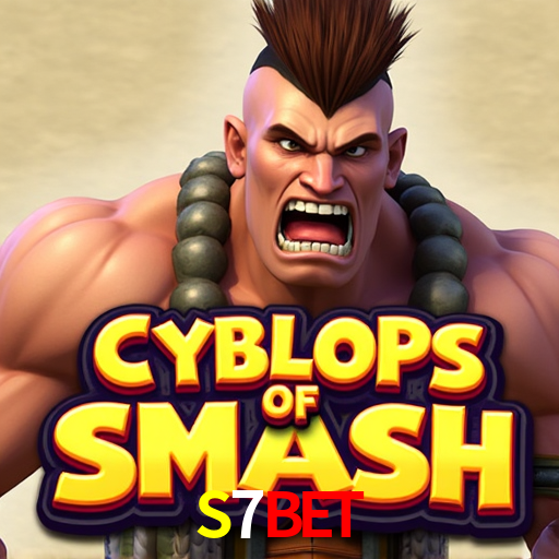 Player Reviews S7Bet