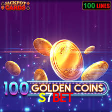 Roulette Table S7Bet