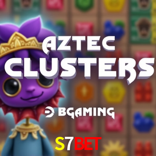 Sports Statistics S7Bet