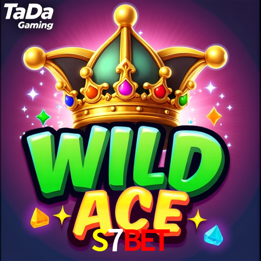 Premium Interface S7Bet