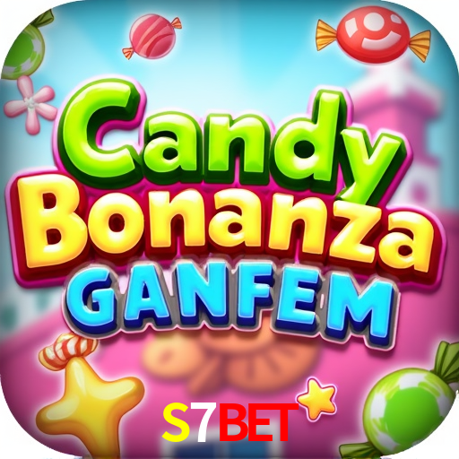 Crash Games Statistics S7Bet