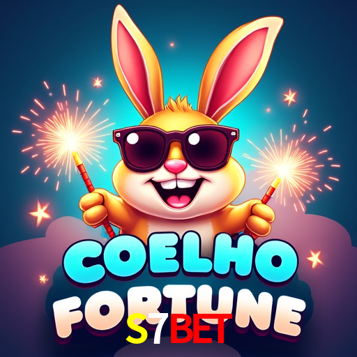 Football Betting S7Bet