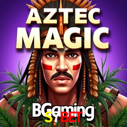 Platform Technology S7Bet