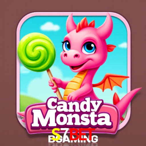 Games Directory S7Bet