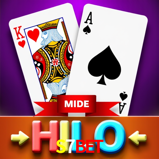 API Integration S7Bet