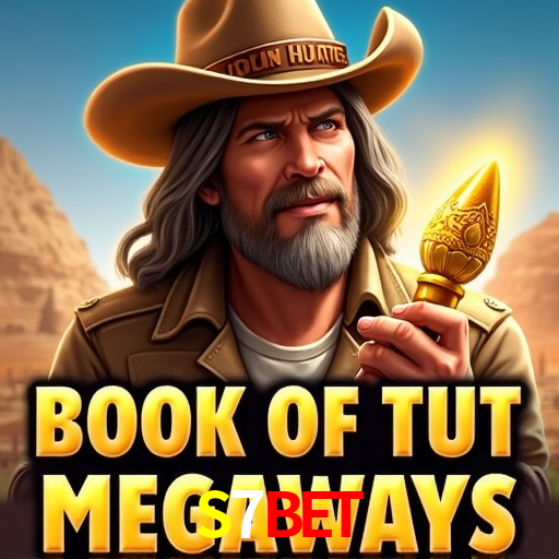 Tennis Betting S7Bet