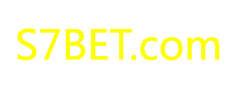 S7BET.com